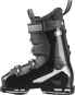 Artikelbild 2 des Artikels “SPEEDMACHINE 3 85 W BOA GW Ski Schuh 2027 black/white/pink 26,5“