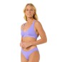 Artikelbild 2 des Artikels “CUSTOM RIB Bikinioberteil 2025 purple XS“