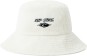 Artikelbild 2 des Artikels “ICONS OF SURF BUCKET Hut 2025 bone S“