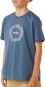 Artikelbild 2 des Artikels “BOYS FILL ME UP T-Shirt 2024 vintage navy “