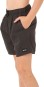 Artikelbild 2 des Artikels “BOYS OFFSET VOLLEY Boardshort 2026 black 16“