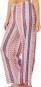 Artikelbild 2 des Artikels “VENTURA WIDE LEG Hose 2026 multico M“