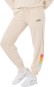 Artikelbild 2 des Artikels “SURF REVIAL TRACK Jogginghose 2026 oatmeal XS“