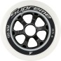 Artikelbild 2 des Artikels “SUPREME OC 110/85A Rollen 6er Rollenset “