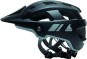 Product image 2 of the product “X-HELMET Helmet 2023 black L”
