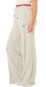 Artikelbild 2 des Artikels “SURF SIDE SPLICED WIDE LEG Hose 2026 grey marle L“