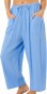 Artikelbild 2 des Artikels “VIBE SURF BARREL Hose 2026 cornflower blue L“