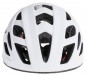 Product image 2 of the product “STRIDE Helmet 2024 white L”