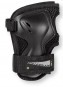 Artikelbild 2 des Artikels “EVO GEAR 3 Pack Schonerset 2022 black XL“