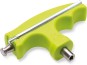 Artikelbild 2 des Artikels “BLADETOOL PRO 2026 green “