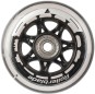 Product image 2 of the product “84mm/84a 8-Pack Wheelset 2023 incl. SG7 Bearings ”