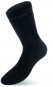 Artikelbild 2 des Artikels “SKATE 3 Pack Socken 2024 black XL“