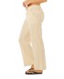 Artikelbild 2 des Artikels “CLASSIC SURF WIDE LEG Hose 2026 natural S“