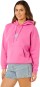 Artikelbild 2 des Artikels “ICONS OF SURF HERITAGE Hoodie 2026 super pink M“