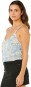 Artikelbild 2 des Artikels “PARTY PACK CAMI Top 2026 blue S“