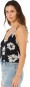 Artikelbild 2 des Artikels “PARTY PACK CAMI Top 2026 black/off white M“