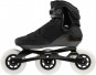 Product image 2 of the product “E2 110 Inline Skate 2021 black 45”