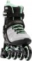 Artikelbild 2 des Artikels “MACROBLADE 80 ABT W Inline Skate 2024 glacier grey/neo mint 39“