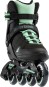 Artikelbild 2 des Artikels “SPARK 84 W Inline Skate 2022 black/mint green “
