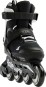 Artikelbild 2 des Artikels “MICROBLADE Inline Skate 2024 black/white 28-32“