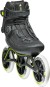 Artikelbild 2 des Artikels “REVV BOA 125 Inline Skate 2025 black “
