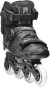 Artikelbild 2 des Artikels “CROSSFIRE Inline Skate 2025 black 41“