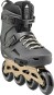 Product image 2 of the product “LIGHTNING 90 Inline Skate 2026 anthracite/taupe 42-42,5”