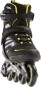 Artikelbild 2 des Artikels “SPIRITBLADE Inline Skate 2022 black/lime 42“