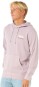 Artikelbild 2 des Artikels “SURF REVIVAL Hoodie 2025 smokey grape “
