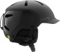 Artikelbild 2 des Artikels “WATTS 2.0 MIPS Helm 2025 matte black S“
