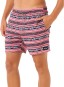 Product image 2 of the product “FUN TIMES VOLLEY 16 Boardshort 2025 watermelon S”