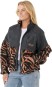 Artikelbild 2 des Artikels “ANTI SERIES KEEPSAKES Zip Fleece 2026 black S“