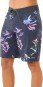 Artikelbild 2 des Artikels “MIRAGE HERITAGE DIAMOND 20 Boardshort 2025 dark navy 36“