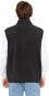 Product image 2 of the product “SEARCH Fleecevest 2026 black S”