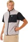 Artikelbild 2 des Artikels “SEARCH POLAR FLEECE Weste 2026 stone M“