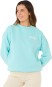 Artikelbild 2 des Artikels “SURF PUFF INSPIRED CREW Sweater 2026 light sea blue M“