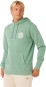 Artikelbild 2 des Artikels “PACIFIC RINSE Hoodie 2026 aloe M“