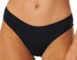 Artikelbild 2 des Artikels “PREMIUM SURF FULL Bikini Hose 2024 black S“