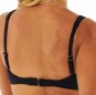 Artikelbild 2 des Artikels “PREMIUM SURF D-DD CROP Bikinioberteil 2025 black XS“