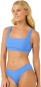 Artikelbild 2 des Artikels “PREMIUM SURF D-DD CROP Bikinioberteil 2025 ocean XS“