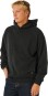 Artikelbild 2 des Artikels “PREMIUM SURF Hoodie 2026 black M“