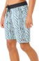 Artikelbild 2 des Artikels “MIRAGE HERITIAGE VERT 19 Boardshort 2025 aqua 32“