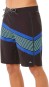 Product image 2 of the product “MIRAGE INVERT ULTIMATE 20 Boardshort 2025 black 38”