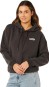 Artikelbild 2 des Artikels “SURF REVIVAL HERITAGE Hoodie 2026 washed black S“