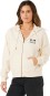 Artikelbild 2 des Artikels “ALOHA Zip Hoodie 2026 bone M“