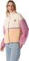 Artikelbild 2 des Artikels “SURF REVIVAL HERITAGE Zip Fleece 2027 shell M“