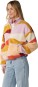 Artikelbild 2 des Artikels “RETRO SWELL Zip Fleece 2027 multi M“