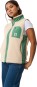 Product image 2 of the product “S-SERIES BONDED Fleecevest 2027 shell S”