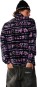 Artikelbild 2 des Artikels “SESSIONS POLAR Zip Fleece 2027 black L“