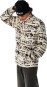 Artikelbild 2 des Artikels “SESSIONS POLAR Zip Fleece 2027 vintage white L“